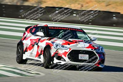 media/Dec-13-2025-Extreme Speed (Sat) [[d129ecb0b9]]/High Inter/Session 1 (Turn 2)/